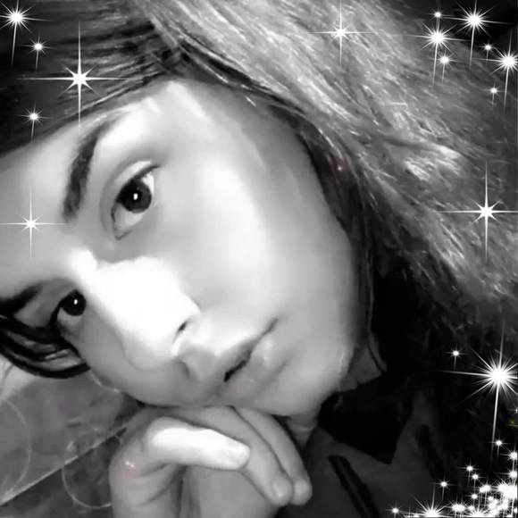 Meet your Posher, Jacob - Picture 1 of 1